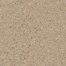  Vinyl Sheet Flooring – Toffee, PUR Finish, Adhered
