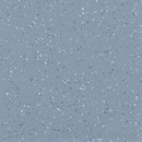 Vinyl Sheet – PUR Finish, Horizon Blue, Adhered