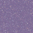  Vinyl Sheet – PUR Finish, Space Mauve, Adhered