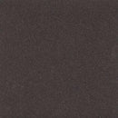Vinyl Sheet – Rich Black, Durable PUR Finish