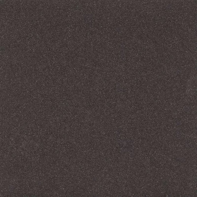 Vinyl Sheet – Rich Black, Durable PUR Finish