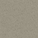 Altro Orchestra Violin Anti Slip Custom Vinyl Safety Flooring Roll