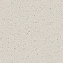 Architex PUR Vittoria Terrazzo 19dB Sound Reduction Safety Flooring
