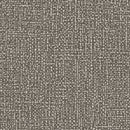 Altro Operetta Vivo 4dB Sound Reduction Safety Flooring Roll