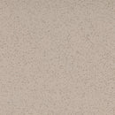 Altro Aquarius Vole Slip Resistant Wet Room Vinyl Safety Flooring Roll