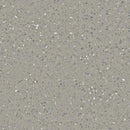 iQ Eminent Warm Grey Abrasion Resistant Safety Flooring Roll