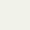 iQ Eminent White Abrasion Resistant Safety Flooring Roll