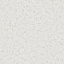 iQ Eminent White Grey Abrasion Resistant Safety Flooring Roll