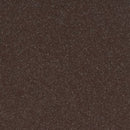 Altro Classic Walnut R11 Slip & Abrasion Resistant Vinyl Safety Flooring Roll