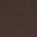 Altro Atlas 40 Walnut Non Industrial & Sports Changing Room Safety Flooring Roll