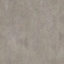 Vinyl Sheet Flooring – Warm Concrete Wood Effect