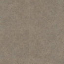 Polyflor Expona Control Warm Grey Concrete Slip Resistant Luxury Vinyl Tile For Wet Areas