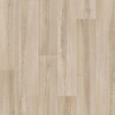 Vinyl Sheet Flooring – Warm Limed Ash Wood Effect