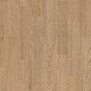 Altro Wood Comfort Warm Maple Acoustic Slip Resistant Safety Flooring Roll