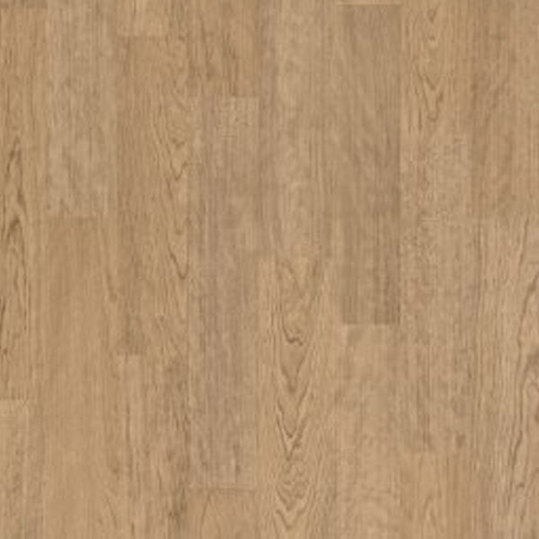 Altro Wood Comfort Warm Maple Acoustic Slip Resistant Safety Flooring Roll