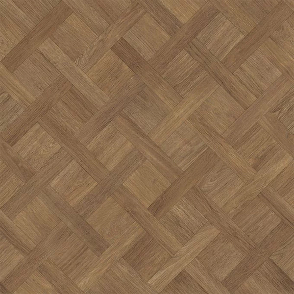 Architex PUR Warwick Basket Weave 19dB Sound Reduction Safety Flooring