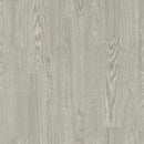 Altro Wood-effect Acoustic Washed Oak Slip-Resistant Vinyl Safety Flooring Roll