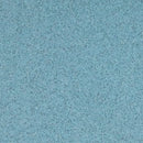 Altro Xpresslay Waterfall Adhesive-free Slip Resistant Safety Flooring Roll