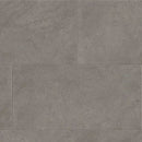 Expona Bevel Line Stone PUR Weathered Concrete Bevel Edged Luxury Vinyl Tile