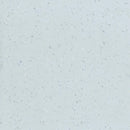 Static Control Vinyl Flooring – Weekend Sky Anti-Static, Durable