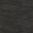 Polyflor Colonia Stone PUR Welsh Raven Slate Luxury Vinyl Tile
