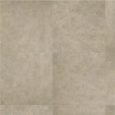 Expona Bevel Line Stone PUR Wet Concrete Bevel Edged Luxury Vinyl Tile