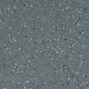 Altro Xpresslay Whale Adhesive-free Slip Resistant Safety Flooring Roll