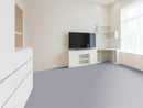 LumaLuxe Nordic Dove Premium Vinyl Flooring - Linear Metre
