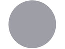 LumaLuxe Nordic Dove Premium Vinyl Flooring - Linear Metre
