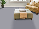 LumaLuxe Nordic Dove Premium Vinyl Flooring - Linear Metre