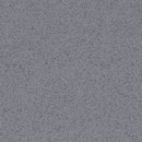 Altro Classic Whisper R11 Slip & Abrasion Resistant Vinyl Safety Flooring Roll