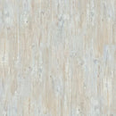 Camaro Loc PUR White Limed Oak Luxury Interlocking Vinyl Safety Flooring Plank