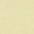 White Moss Homogeneous Vinyl Safety Flooring Roll