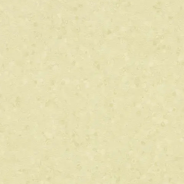 White Moss Homogeneous Vinyl Safety Flooring Roll