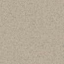 Polysafe Safety Vinyl Roll – Wild Mushroom, Slip-Resistant