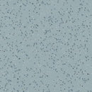 Altro Suprema Wilder Scratch Resistance Low-gloss Safety Flooring Roll