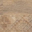 Gerflor Taralay Impression Compact Wood Fusion Nature Stain Resistant Safety Flooring Roll