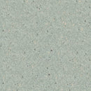 Polyflor Finesse SD Woodglade Bacterial Resistant Luxury Vinyl Roll