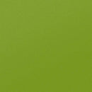 PVC Safety Flooring – Woodland Green, Slip-Resistant & Durable