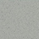 Altro Operetta Yeoman 4dB Sound Reduction Safety Flooring Roll