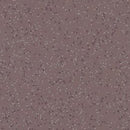 Altro Suprema Zinnia Scratch Resistance Low-gloss Safety Flooring Roll