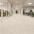 Zyrphan Floctave Flooring Roll – Macavity,  Low Slip, 15dB Sound