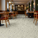 Zyrphan Floctave Flooring Roll – Notturna, Low Slip, 15dB Acoustic