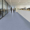 Zyrphan Floctave Flooring Roll – Soul, 15 dB Sound Insulation, Low-Slip