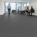 Zyrphan Floctave Manon Flooring Roll – Low Slip, 15dB Sound Insulation