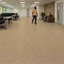 Zyrphan Floctave Flooring Roll – Oboe, Low Slip, Sound Insulation