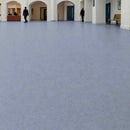 Zyrphan Florvantis Flooring Roll – Bluefin, Low Slip, 15-Year Life