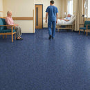Zyrphan Florvantis Flooring Roll – Milan, Low Slip, 15-Year Lifespan