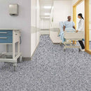 Zyrphan Florvantis Venice Flooring Roll – Adhesive-Free, Low Slip, 15-Year Use