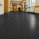 Zyrphan Granithic Flooring Roll – Capricorn, Low Slip, 15yr Life